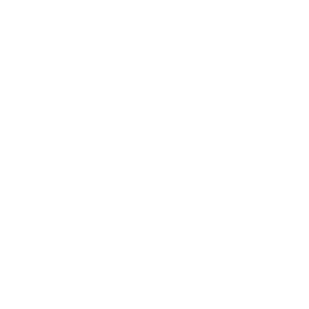 logo clínica do crédito 360